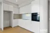 513/272  Normanby Road, South Melbourne, Vic 3205-Image