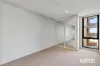 513/272  Normanby Road, South Melbourne, Vic 3205-Image