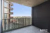 513/272  Normanby Road, South Melbourne, Vic 3205-Image