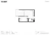 513/272  Normanby Road, South Melbourne, Vic 3205-Floorplan