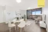 513/36-46 Cowper Street, Parramatta, NSW 2150