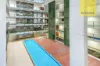 513/36-46 Cowper Street, Parramatta, NSW 2150-Image