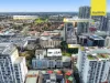 513/36-46 Cowper Street, Parramatta, NSW 2150-Image