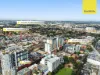 513/36-46 Cowper Street, Parramatta, NSW 2150-Image