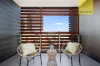 513/36-46 Cowper Street, Parramatta, NSW 2150-Image