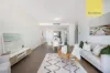 513/36-46 Cowper Street, Parramatta, NSW 2150-Image