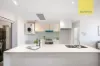 513/36-46 Cowper Street, Parramatta, NSW 2150-Image