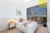 513/36-46 Cowper Street, Parramatta, NSW 2150-Image