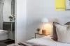 513/36-46 Cowper Street, Parramatta, NSW 2150-Image