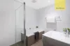 513/36-46 Cowper Street, Parramatta, NSW 2150-Image
