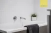 513/36-46 Cowper Street, Parramatta, NSW 2150-Image
