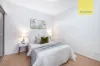 513/36-46 Cowper Street, Parramatta, NSW 2150-Image