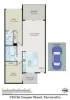 513/36-46 Cowper Street, Parramatta, NSW 2150-Floorplan
