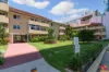 513/45 Adelaide Terrace, East Perth, WA 6004