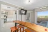 513/45 Adelaide Terrace, East Perth, WA 6004-Image
