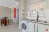 513/45 Adelaide Terrace, East Perth, WA 6004-Image