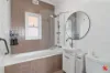 513/45 Adelaide Terrace, East Perth, WA 6004-Image