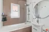 513/45 Adelaide Terrace, East Perth, WA 6004-Image