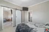 513/45 Adelaide Terrace, East Perth, WA 6004-Image