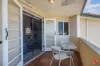 513/45 Adelaide Terrace, East Perth, WA 6004-Image