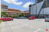 513/45 Adelaide Terrace, East Perth, WA 6004-Image