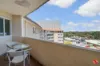 513/45 Adelaide Terrace, East Perth, WA 6004-Image