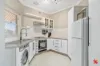 513/45 Adelaide Terrace, East Perth, WA 6004-Image