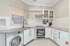513/45 Adelaide Terrace, East Perth, WA 6004-Image