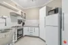 513/45 Adelaide Terrace, East Perth, WA 6004-Image