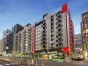 513/488 Swanston St, Carlton, Vic 3053