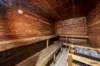 513/488 Swanston St, Carlton, Vic 3053-Image