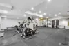 513/488 Swanston St, Carlton, Vic 3053-Image