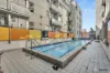 513/488 Swanston St, Carlton, Vic 3053-Image