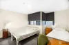 513/488 Swanston St, Carlton, Vic 3053-Image