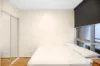 513/488 Swanston St, Carlton, Vic 3053-Image