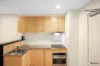 513/488 Swanston St, Carlton, Vic 3053-Image
