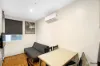 513/488 Swanston St, Carlton, Vic 3053-Image