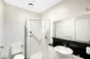 513/488 Swanston St, Carlton, Vic 3053-Image