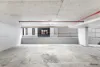 513/488 Swanston St, Carlton, Vic 3053-Image