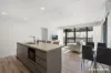 513/49 Furzer Street, Phillip, ACT 2606