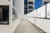 513/49 Furzer Street, Phillip, ACT 2606-Image