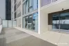 513/49 Furzer Street, Phillip, ACT 2606-Image