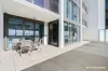513/49 Furzer Street, Phillip, ACT 2606-Image