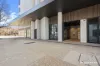 513/49 Furzer Street, Phillip, ACT 2606-Image
