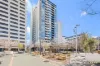 513/49 Furzer Street, Phillip, ACT 2606-Image