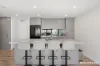 513/49 Furzer Street, Phillip, ACT 2606-Image