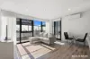 513/49 Furzer Street, Phillip, ACT 2606-Image