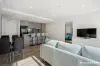 513/49 Furzer Street, Phillip, ACT 2606-Image