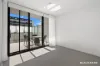513/49 Furzer Street, Phillip, ACT 2606-Image