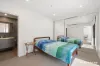 513/49 Furzer Street, Phillip, ACT 2606-Image